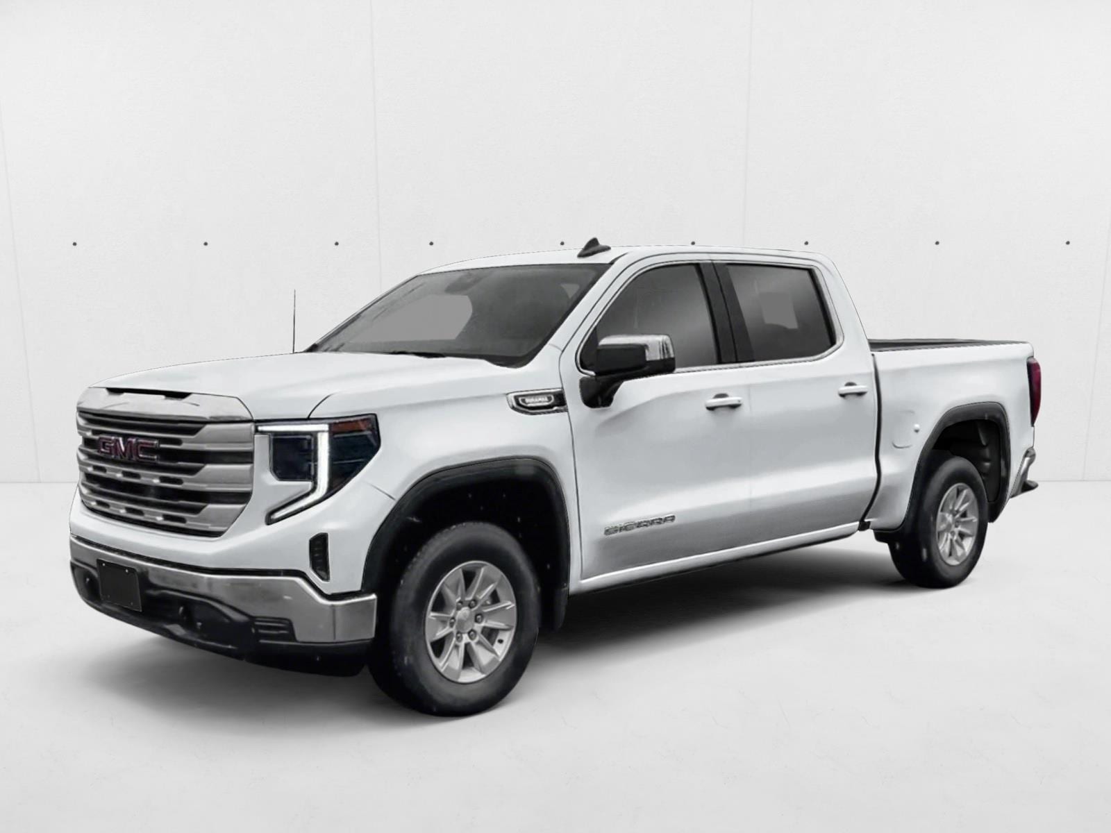 gmc sierra 1500 2026 3GTPHDED7TG144672 image gmc sierra 1500 2026 3GTPHDED7TG144672 image
